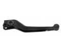 V85TT BRAKE LEVER