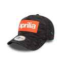 APRILIA ”AFRAME TRUCKER”キャップ