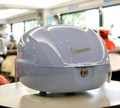 Primavera 150 Arcobaleno用32Ｌトップボックス