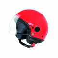 ベスパ純正ヘルメットVisor2.0