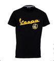 SEAN WOTHERSPOON Tシャツ BK