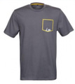 Vespa　ＧＲＡＰＨＩＣ　Tシャツ【MAN】