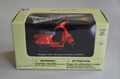 Vespa 125T5 Pole Position1985 1/32Scale Model
