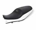 TOURING COMFORT SADDLE