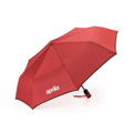 APRILIA Ambrella