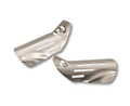 INJECTOR COVERS