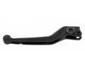 V85TT CLUTCH LEVER