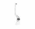 FRONT CLUTCH LEVER - PREMIUM