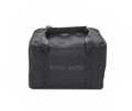 V85TT INNERBAG FOR TOP BOX