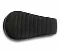 COMORT RIDER SEAT