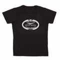 Man's　T-SHIRT THE CLAN