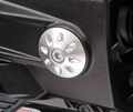 SWINGARM WASHERS