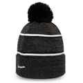 Vespa　”VESPA REFLECT SCRIPT BOBBLE" キャップ