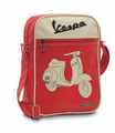 50 SPECIAL SATCHEL