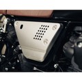 V7Ⅲ/Ｖ9用　アルミサイドパネルKIT