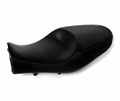 CUSTOM COMFORT SADDLE