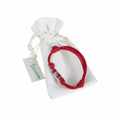 VESPA BRACELET