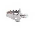 V85TT OFFROAD BRAKE PEDAL