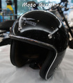 MotoGuzzi 純正ヘルメット P-Xential jp