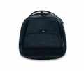 BOBBER REAR BAG