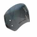 CUSTOM FLYSCREEN