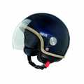 ベスパ純正ヘルメットVisor2.0