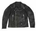 Man's CHIODO Leather Jackets