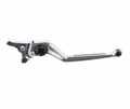 FRONT BRAKE LEVER 