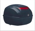 Vespa純正　LX　トップボックス【32L】