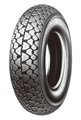 Vespa　PX　タイヤ【MICHELIN】
