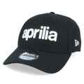 APRILIA ”SPORT 940”キャップ