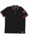 Moto Guzzi Classic Polo