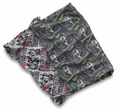 BETTA GETTA AND INDIPENDENCE BANDANA
