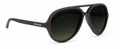MOTO GUZZI SUNGLASSES