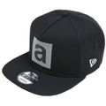 Aprilia × NEW ERA 9FIFTYキャップ