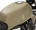 V7ⅡOLIVE GREEN KIT