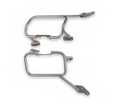 V85TT SIDE BAG SUPPORT KIT