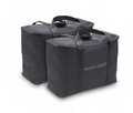 V85TT INNER BAGS