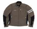 Man's　TEXTILE JACKET