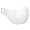 ベスパ純正ヘルメット　VESPA VISOR 3.0用シールド