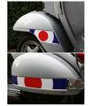 MOD　ターゲットステッカーセット