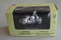 Vespa 150GS 1955 1/32Scale Model