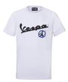 SEAN WOTHERSPOON Tシャツ W
