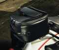 ROAMER REAR BAG