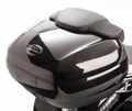 MOTO GUZZI　California　トップボックス【50L】