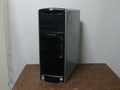 HP Workstation xw6600 Xeon E5450-3.0GHz x2基