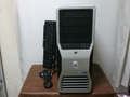 DELL Workstation PrecisionT7500 XeonX5680-3.33GHz(6コア)*2基