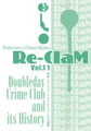 Re-ClaM  Vol.11