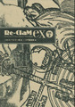 Re-ClaM eX　vol.2