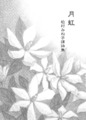 月虹 -松村みね子訳詩集-